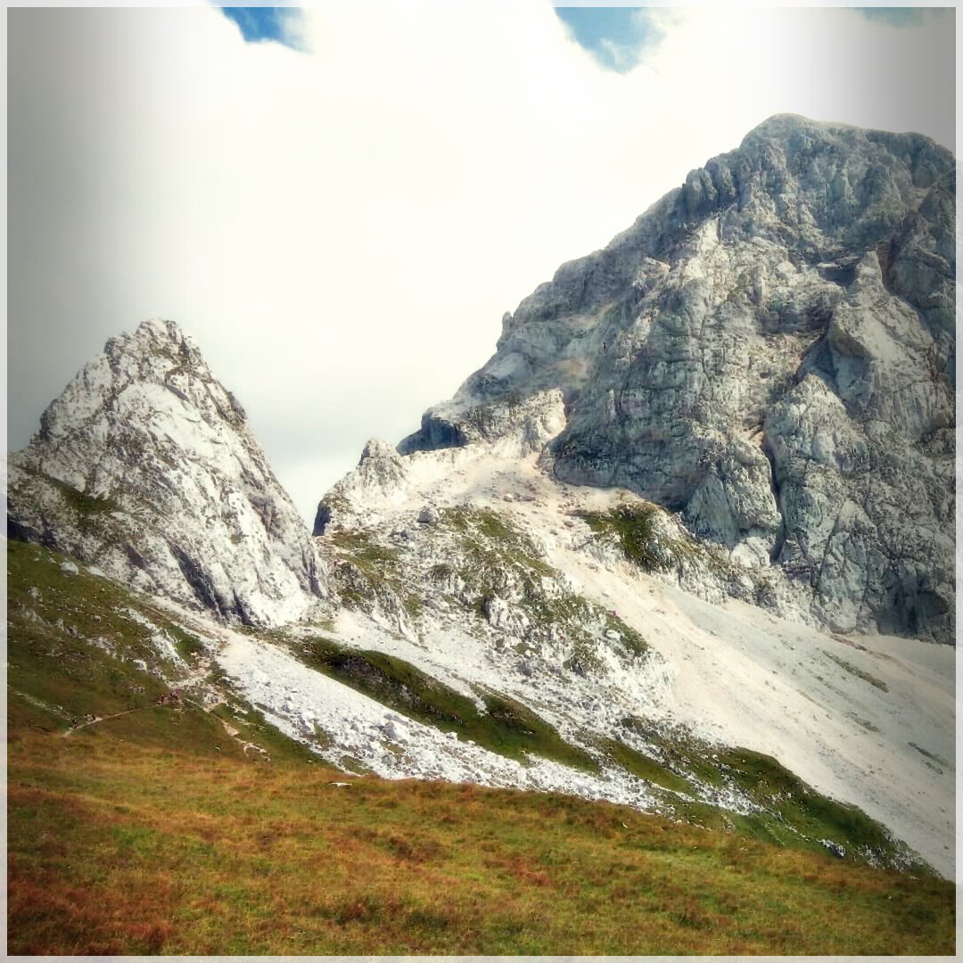 OutdoorLife-35163473892
