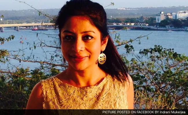  Indrani Mukerjea May Be Charged With Attempted Murder of Son, Say Police, Mumbai,