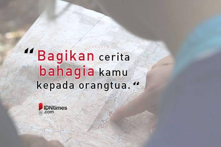 Image Result For Kata Bijak Pernikahan Dalam Alkitab Image Result For Kata Bijak Pernikahan Dalam Alkitab
