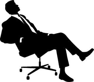 Ergonomic Office Chair Tips Ergonomic Office Chair Tips