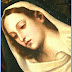 Prière miraculeuse pour demander l'impossible à la Vierge Marie