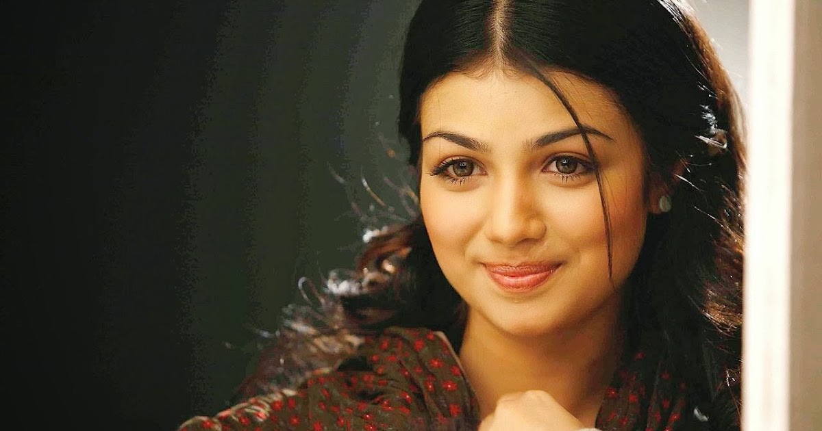 actress of simmba cute indian actress images and wallpapers latest actress of simmba cute indian actress images and wallpapers latest