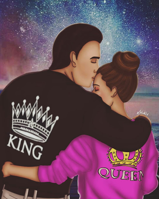 King And Queen Hd Images A new way to share birthday greetings online. king and queen hd images
