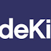 TradeKing Login