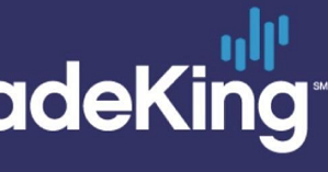 Tradeking Login At Www Ally Com Invest Money Plate