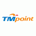 Lokasi TMpoint Kajang