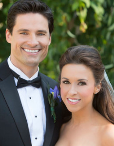 David Nehdar lacey chabert husband, age, wiki, actor, movies, lacey chabert photos, imdb, biography David Nehdar lacey chabert husband, age, wiki, actor, movies, lacey chabert photos, imdb, biography