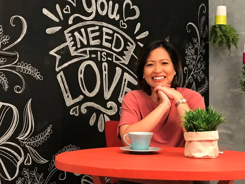 FTW! Blog - Delamar's Return via 8List.PH FTW! Blog - Delamar's Return via 8List.PH, #8LISTph #FTWBlog, #delamar