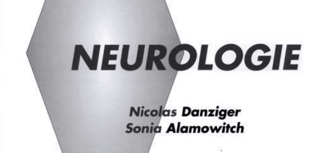 TÉLÉCHARGER EMC NEUROLOGIE GRATUIT GRATUIT TÉLÉCHARGER EMC NEUROLOGIE