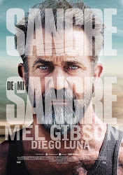 Sangre de mi sangre / Blood Father