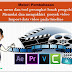 Materi Teknik Pengolahan Video : Format File Video