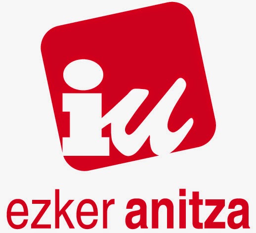 Ezker Anitza-IU Donostia