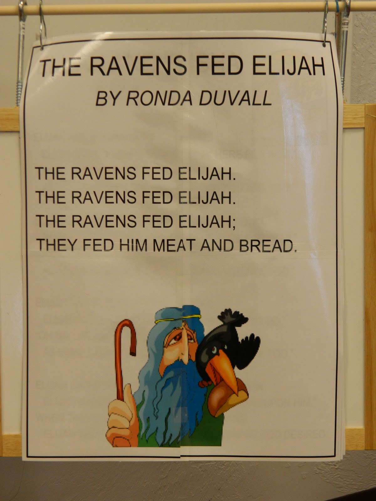 hands-on-bible-teacher-the-ravens-fed-elijah-god-will-provide