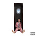Album: Mac Miller "Swimming"
