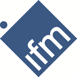 The Branding Source: New logo: IFM Investors