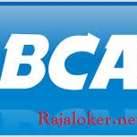 Lowongan Kerja Terbaru BCA Insurance 2015