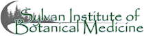 Sylvan Institute of Botanical Medicine