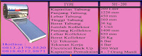 solar-waterheater.jpg http://solarwaterheatermatahari21.blogspot.co.id/2017/01/solar-waterheater-matahari.html