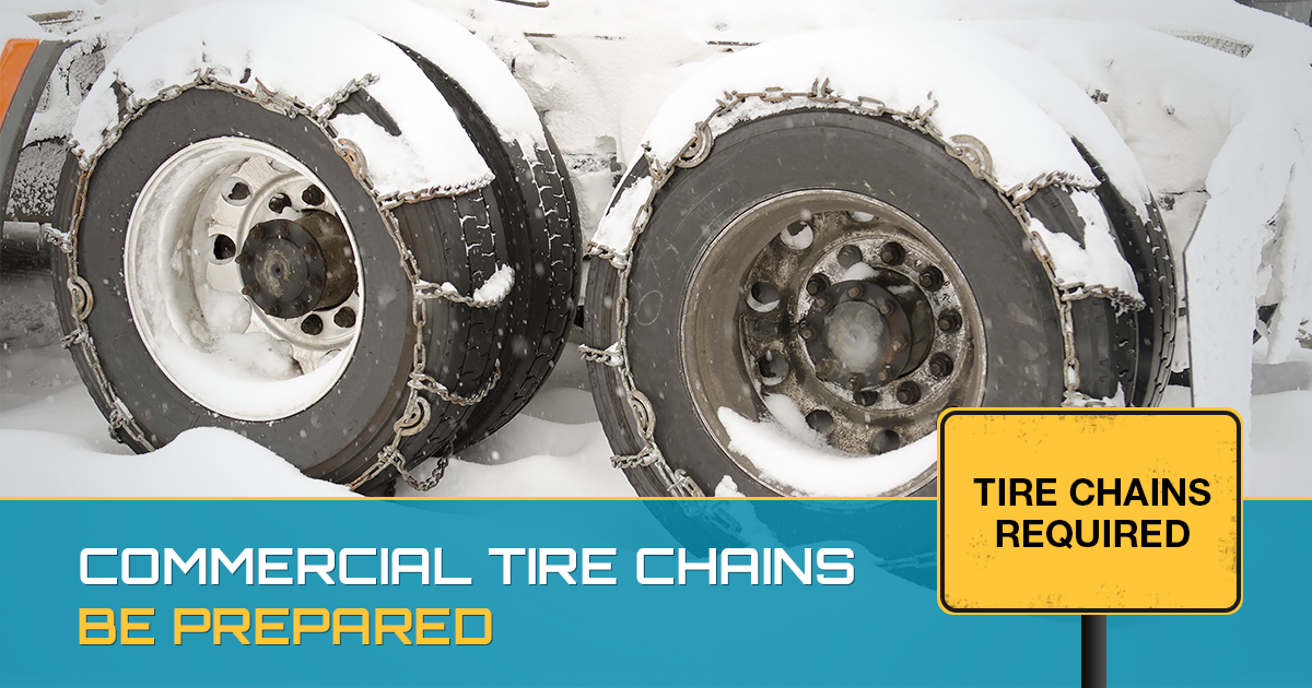 Truck Tires , Commercial Truck Tires for sale Hunter semi commercial