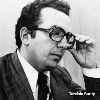 tarcisio burity gonzaga rodrigues angela bezerra castro ambiente de leitura carlos romero