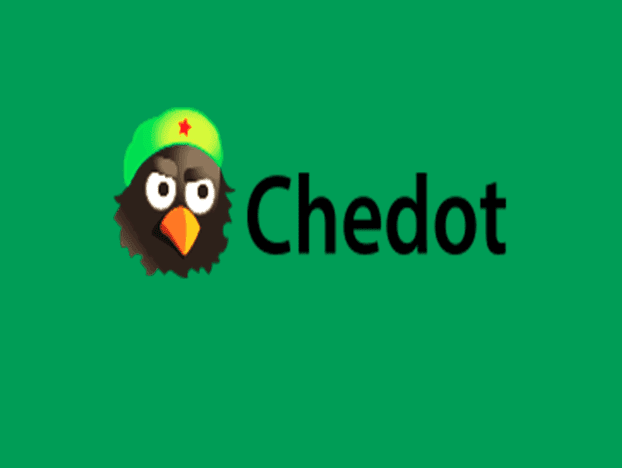 chedot browser free download 32 bit chedot browser free download 32 bit