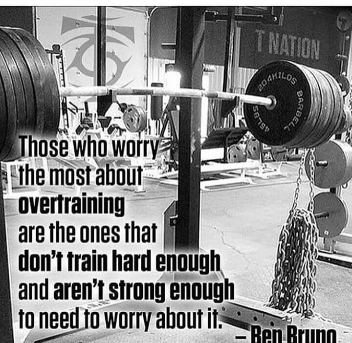 6 Strength Training Quotes Train Hard Gym Quotes