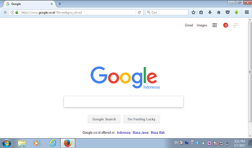 PENGERTIAN SEARCH ENGINE DAN SITUS PENYEDIA SEARCH ENGINE ... PENGERTIAN SEARCH ENGINE DAN SITUS PENYEDIA SEARCH ENGINE ...