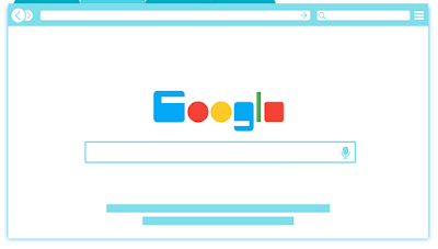 google-navegador