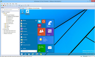 where to download vmware workstation player 12 where to download vmware workstation player 12