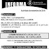 Llorenç del Penedès: Agenda d'Activitats Setembre 2016 (Inclou Diada 11 de Setembre)