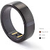 Motiv Ring Fitness, Sleep and Heart Rate Tracker