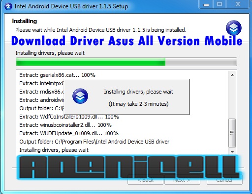 asus all driver pack download