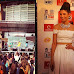 Mad Video Music Awards 2013 νικητές
