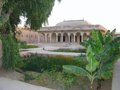 Royal Jodhpur Camp Royal Jodhpur Camp