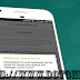طريقه الوصول الى رسائل الواتساب التي تم حذفها من قبل مرسلها طريقه الوصول الى رسائل الواتساب التي تم حذفها من قبل مرسلها