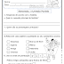 HISTORINHO - DIA DO LIVRO - ATIVIDADES INTERPRETATIVAS E GRAMATICAIS PARA O 3ºANO/ 4ºANO