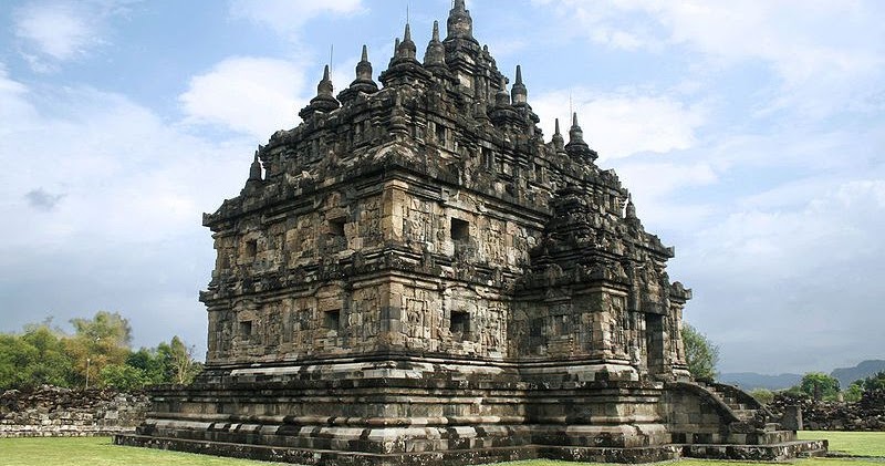 Kerajaan Medang Kamulan, Peninggalan dan Raja yang Memerintah