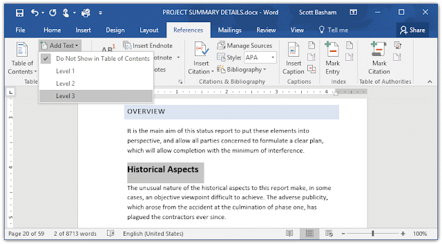 microsoft word 2015 free download for pc