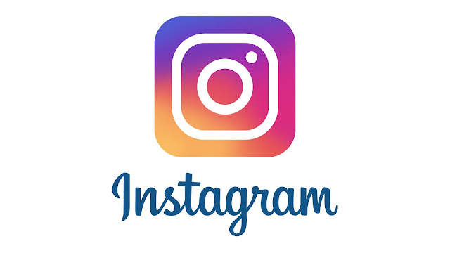 Instagram Instagram