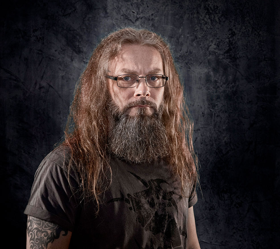itku homo seksiä