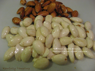 Italian Fig Almond Cake Italian Fig Almond Cake