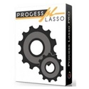 process lasso terbaru free download gratis