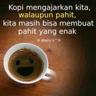 Gambar DP BBM Ngopi Kopi Puzzle Gambar DP BBM Ngopi Kopi Puzzle