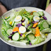 10 health benefits of doing paleo diet- My Fitness online