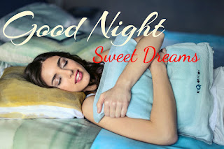 Good Night Images Good Night Images