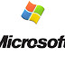 Microsoft Career Recruitment 2012