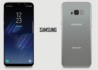 samsung-galaxy-s8-plus-price-comparison-features samsung-galaxy-s8-plus-price-comparison-features