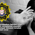 SPRM Nafi Pegawainya Lakukan Penderaan Seksual