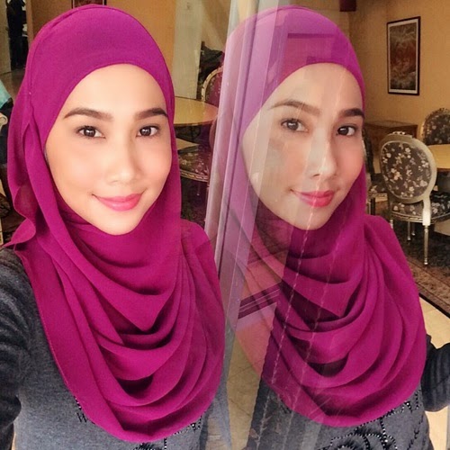 Biodata Dayana Roza, profile, biografi Dayana Roza, profil dan latar belakang Dayana Roza pelakon drama Syurga Nur, foto, imej, gambar Dayana Roza, filem, drama lakonan Dayana Roza, facebook, twitter, instagram Dayana Roza, nama penuh, nama sebenar, nama asal Dayana Roza, Nur Dayana Kamsun Baharin, wajah Dayana Roza iras Scha