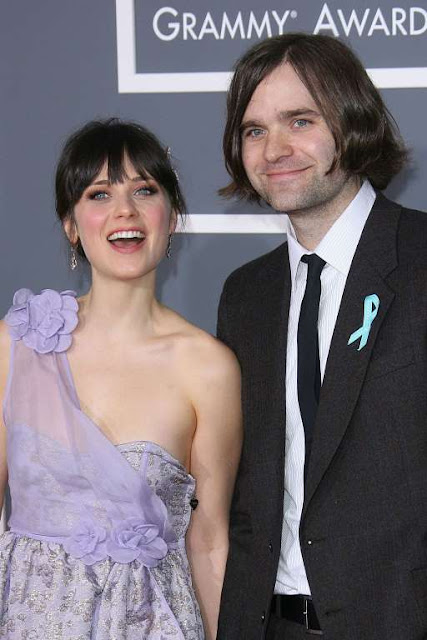 20 celebridades que divorciaram-se muito jovens elfandarilha